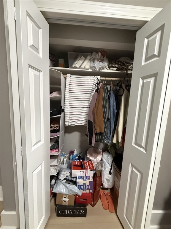 97-99 Blaisdell Street #1, Haverhill, MA Photo #27