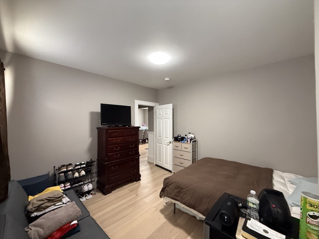 97-99 Blaisdell Street #1, Haverhill, MA Photo #21