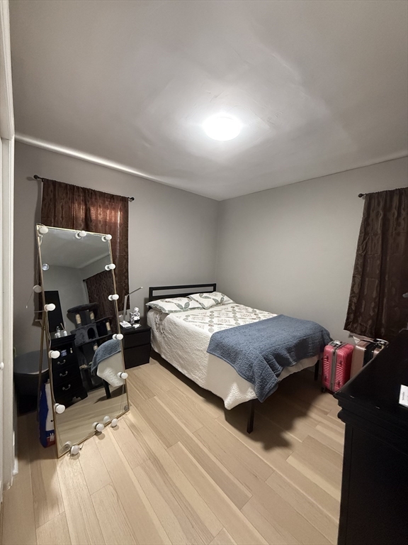 97-99 Blaisdell Street #1, Haverhill, MA Photo #28
