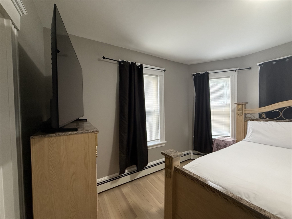 97-99 Blaisdell Street #1, Haverhill, MA Photo #12