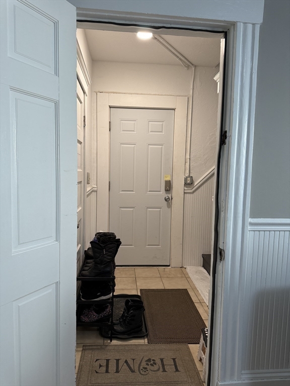 97-99 Blaisdell Street #1, Haverhill, MA Photo #37