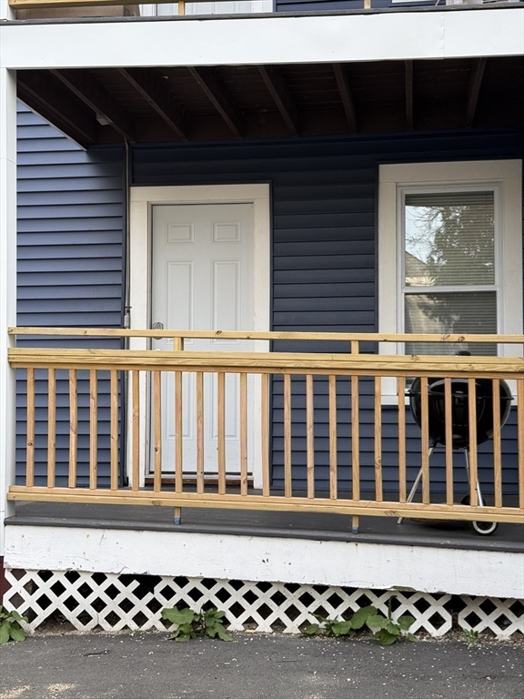 97-99 Blaisdell Street #1, Haverhill, MA Photo #35