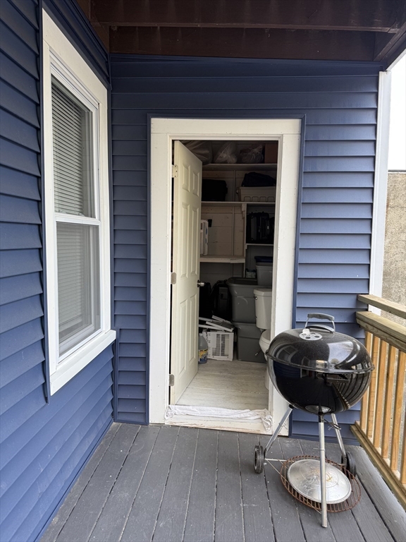 97-99 Blaisdell Street #1, Haverhill, MA Photo #34