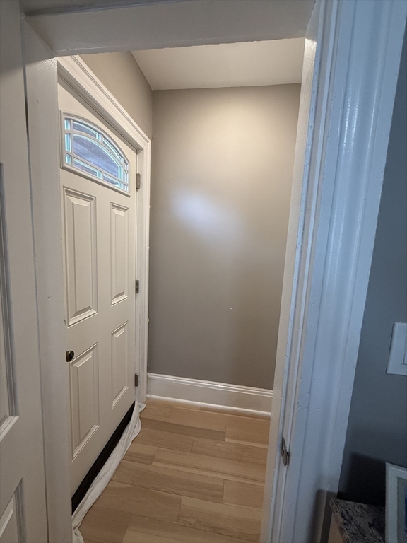 97-99 Blaisdell Street #1, Haverhill, MA Photo #38