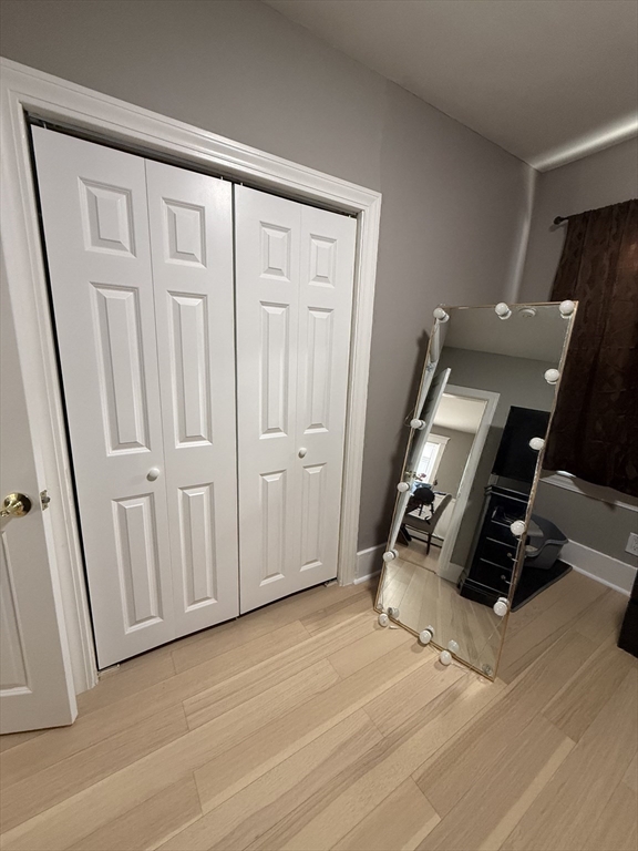 97-99 Blaisdell Street #1, Haverhill, MA Photo #26