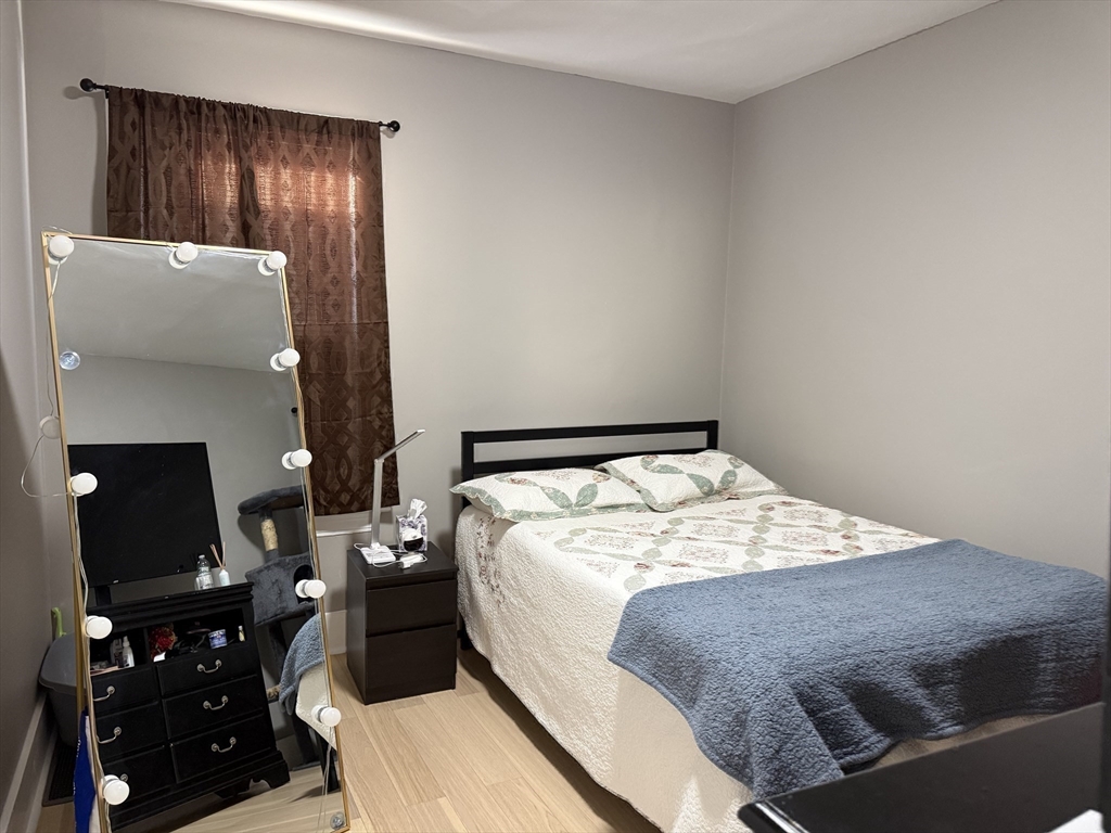97-99 Blaisdell Street #1, Haverhill, MA Photo #24