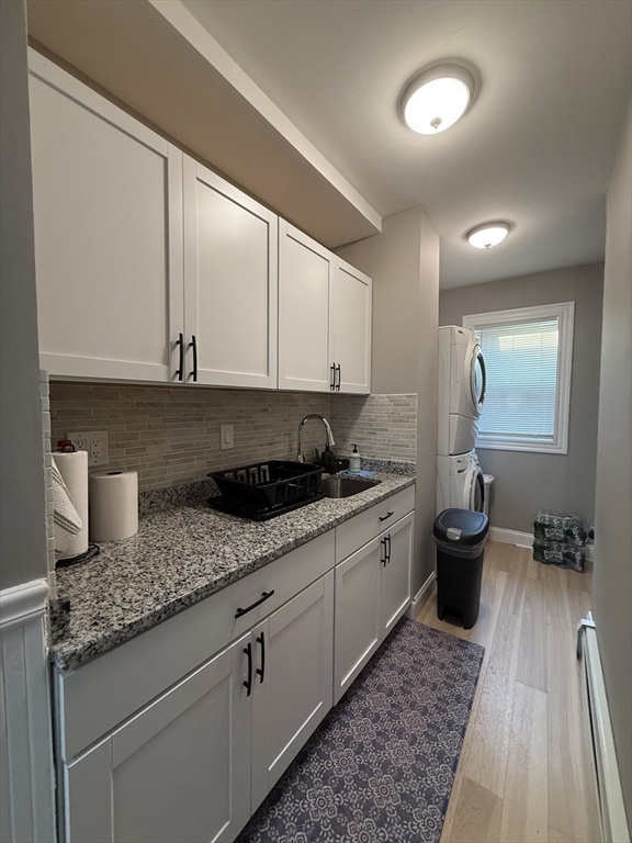 97-99 Blaisdell Street #1, Haverhill, MA Photo #7