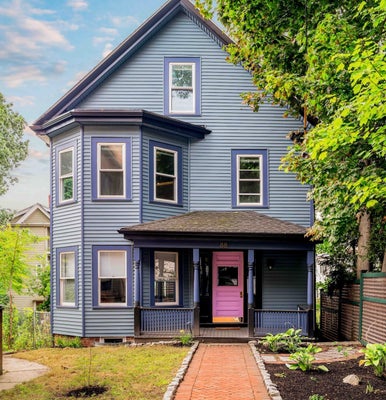 88 OXFORD ST, SOMERVILLE, MA 02143 - Image b9ec6014c8f93d250ce3cfbca30ae60f/2007596375