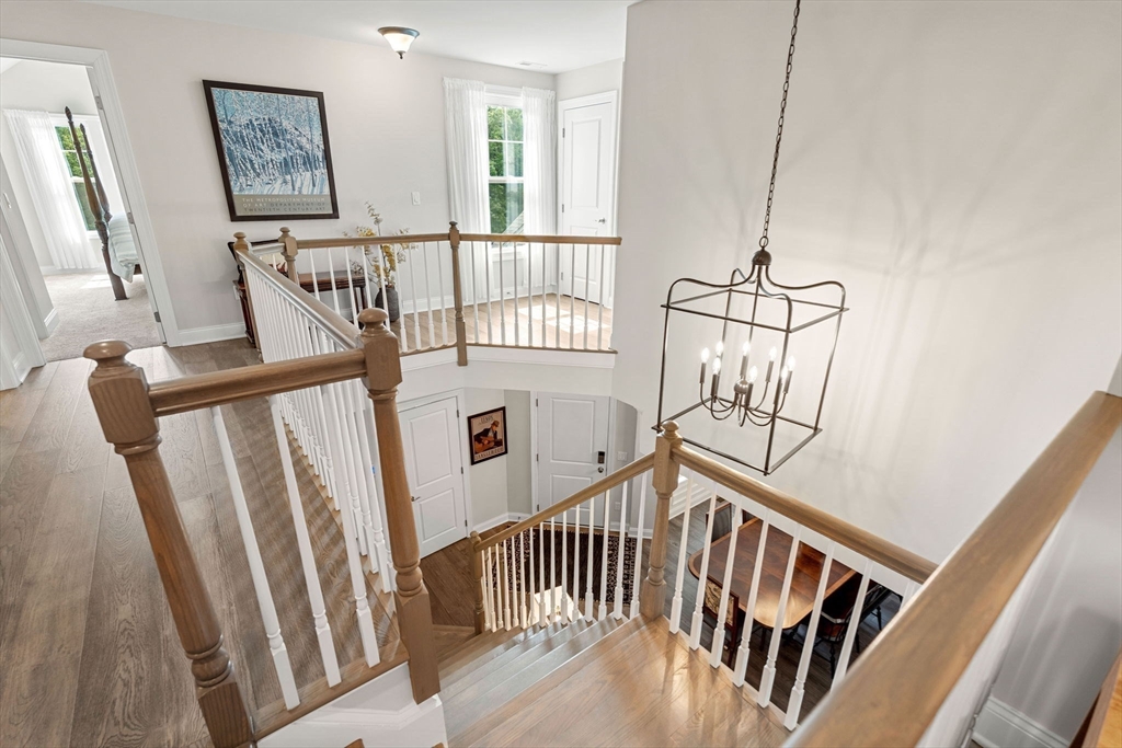 3 Hummingbird Way #3, Methuen, MA Photo #26
