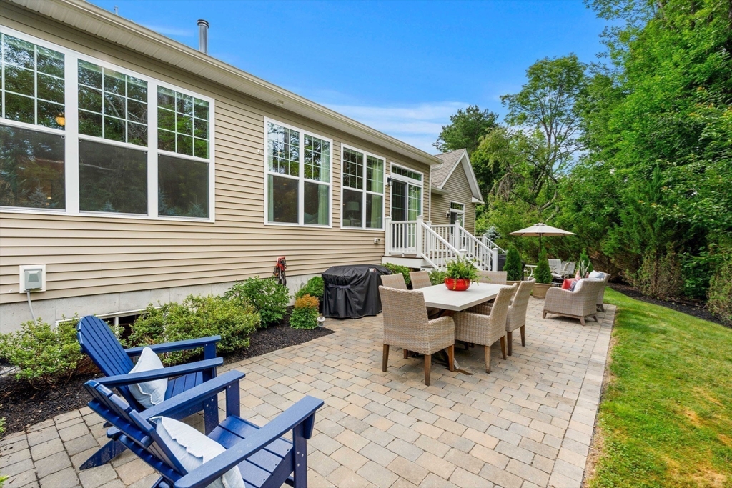 3 Hummingbird Way #3, Methuen, MA Photo #35