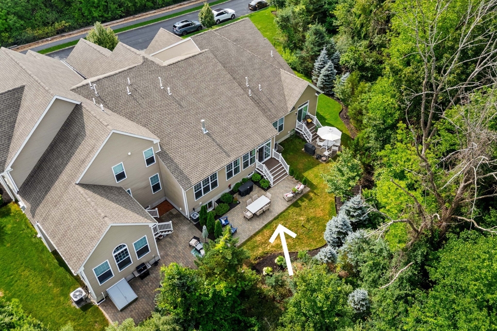 3 Hummingbird Way #3, Methuen, MA Photo #40