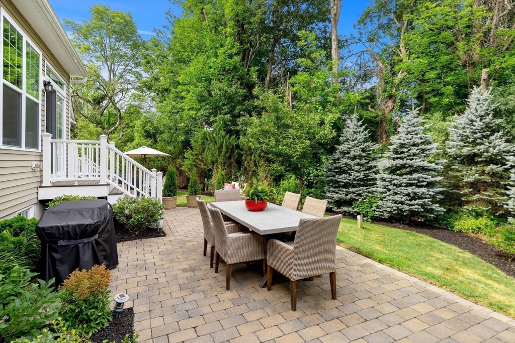 3 Hummingbird Way #3, Methuen, MA Photo #34