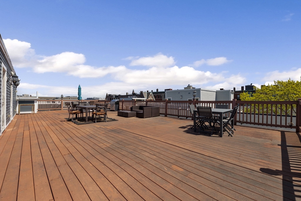 345 W Broadway #8, Boston, MA Photo #15