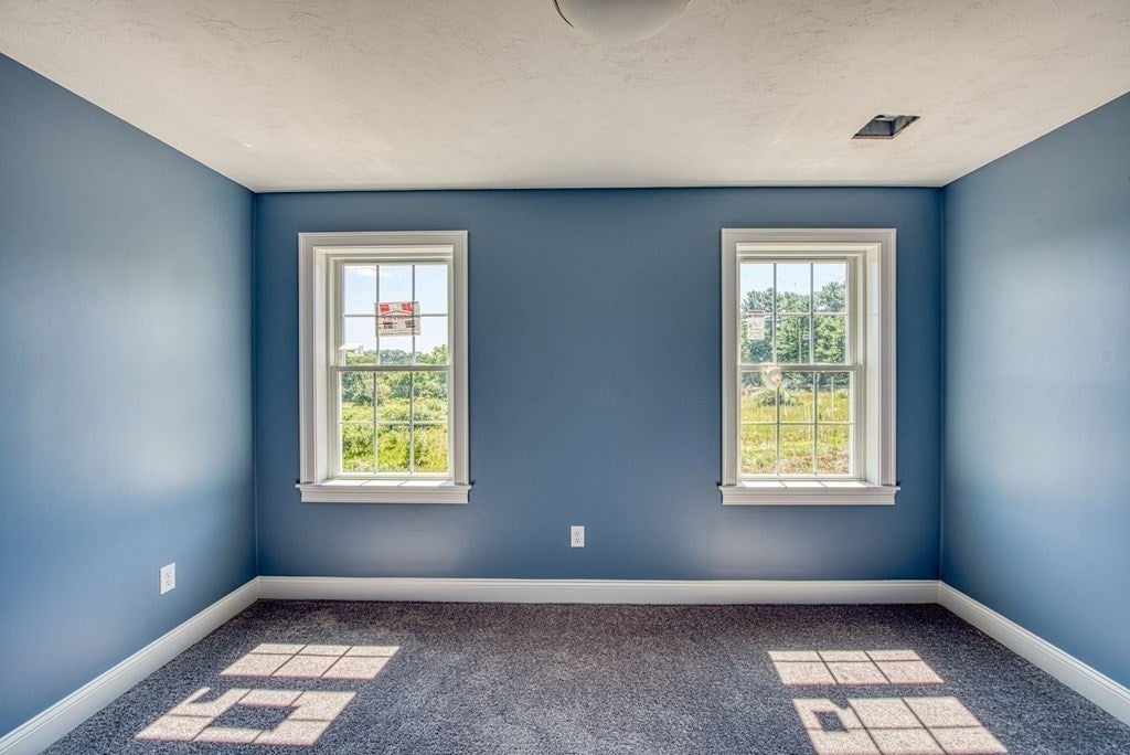 123 John Scott Boulevard, Norton, MA, 123 John Scott Boulevard, Norton, MA Photo #22