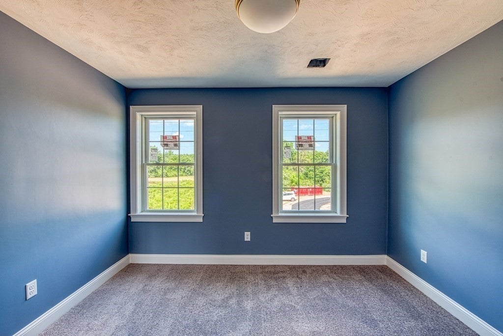 123 John Scott Boulevard, Norton, MA, 123 John Scott Boulevard, Norton, MA Photo #25