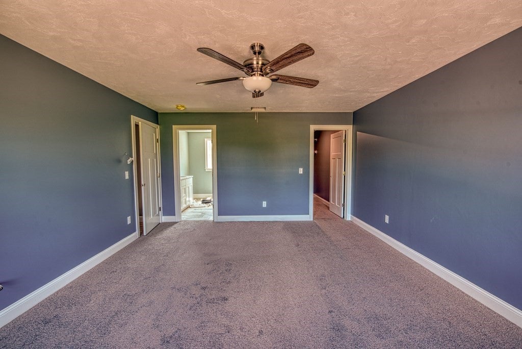 123 John Scott Boulevard, Norton, MA, 123 John Scott Boulevard, Norton, MA Photo #17