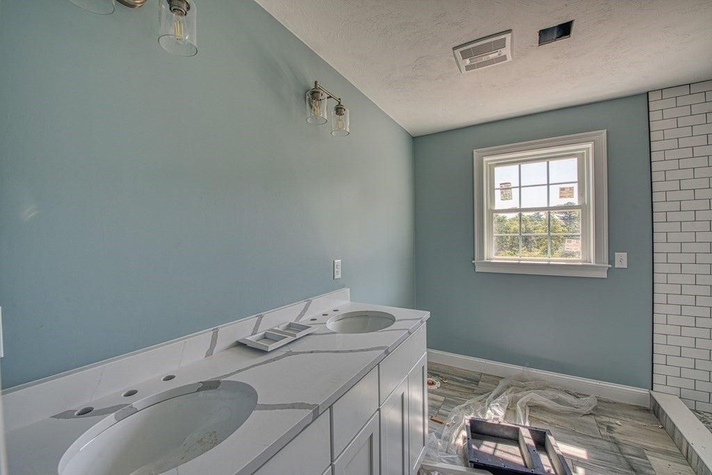 123 John Scott Boulevard, Norton, MA, 123 John Scott Boulevard, Norton, MA Photo #19