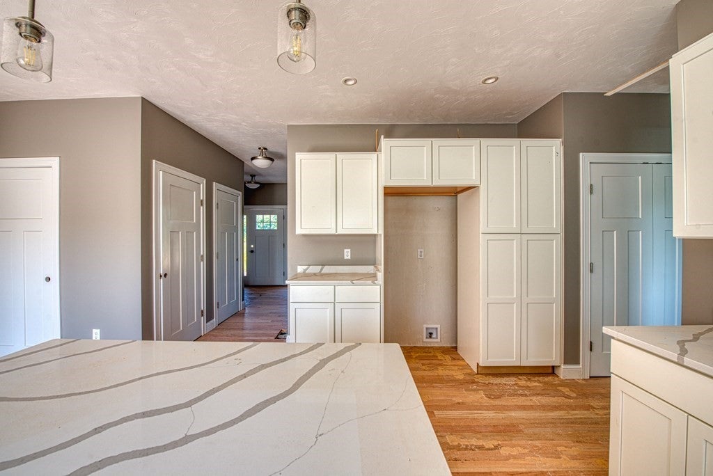 123 John Scott Boulevard, Norton, MA, 123 John Scott Boulevard, Norton, MA Photo #13