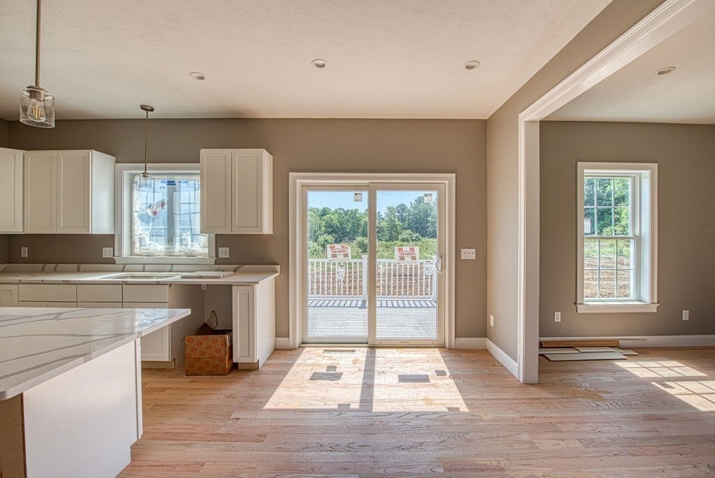 123 John Scott Boulevard, Norton, MA, 123 John Scott Boulevard, Norton, MA Photo #15