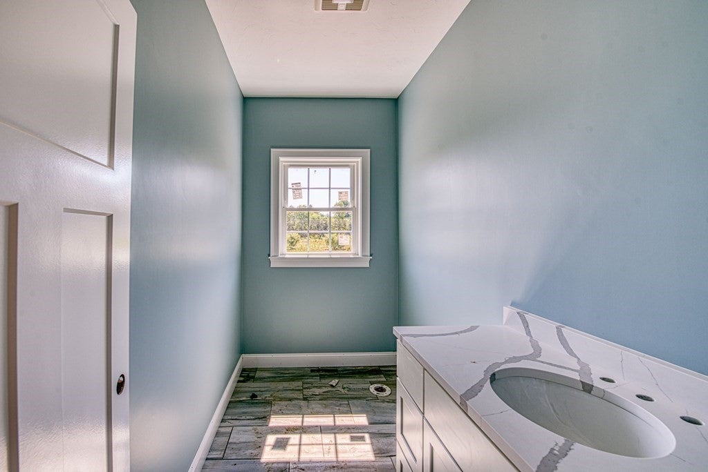 123 John Scott Boulevard, Norton, MA, 123 John Scott Boulevard, Norton, MA Photo #16
