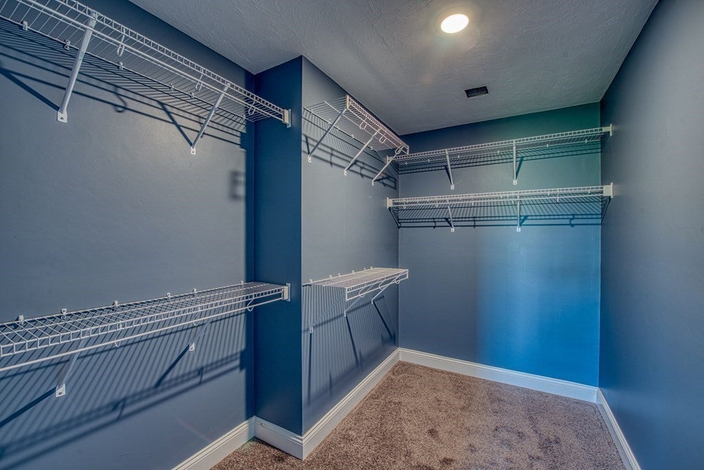 123 John Scott Boulevard, Norton, MA, 123 John Scott Boulevard, Norton, MA Photo #21
