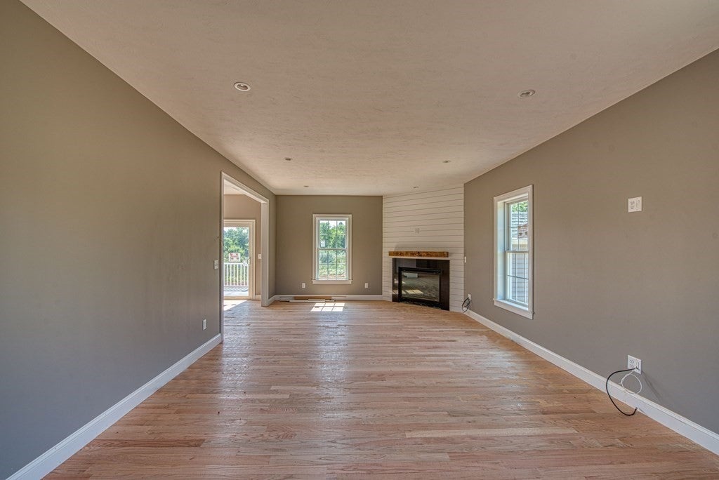 123 John Scott Boulevard, Norton, MA, 123 John Scott Boulevard, Norton, MA Photo #6