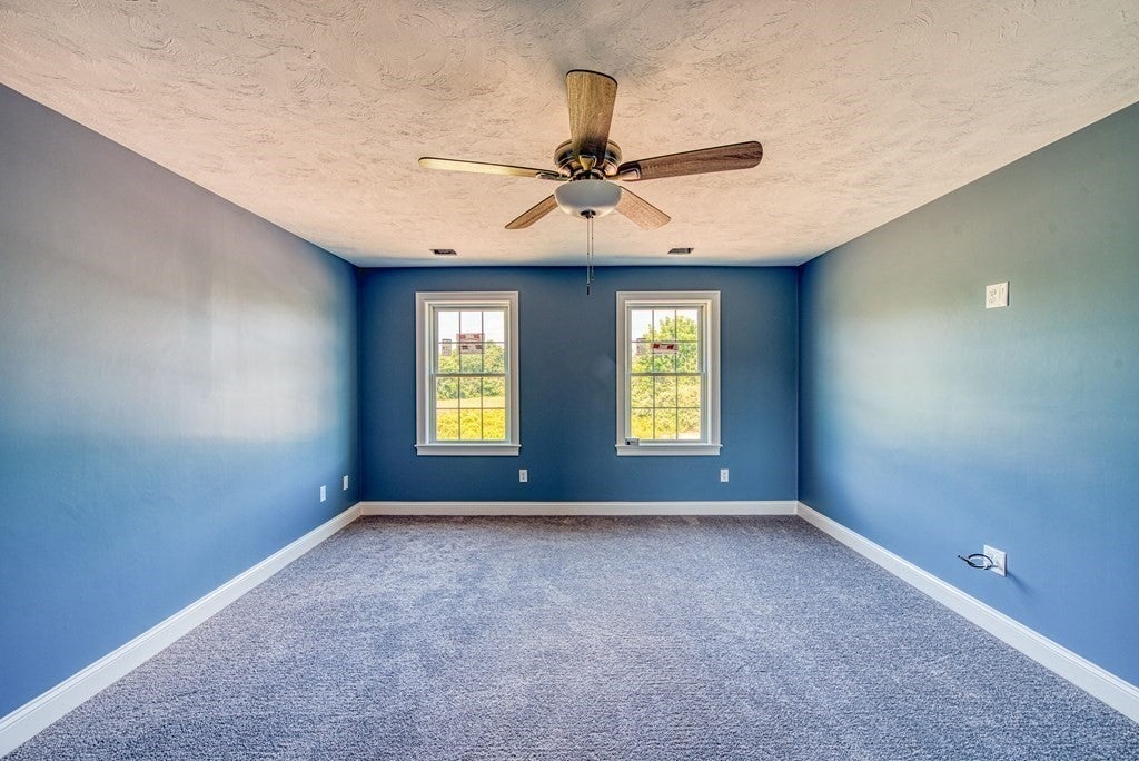 123 John Scott Boulevard, Norton, MA, 123 John Scott Boulevard, Norton, MA Photo #18