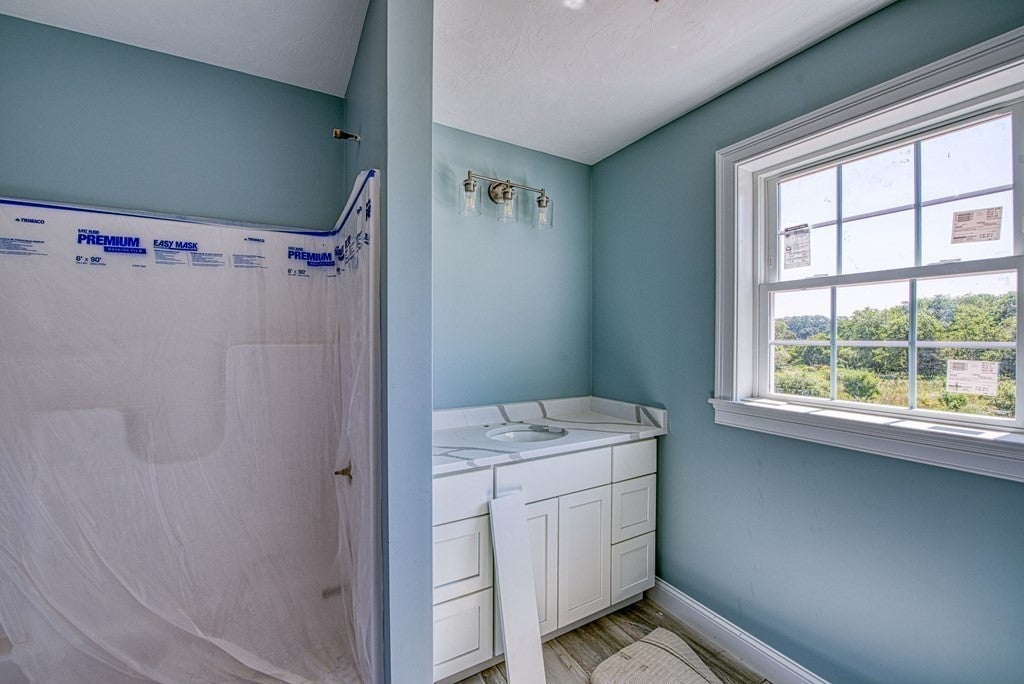 123 John Scott Boulevard, Norton, MA, 123 John Scott Boulevard, Norton, MA Photo #28