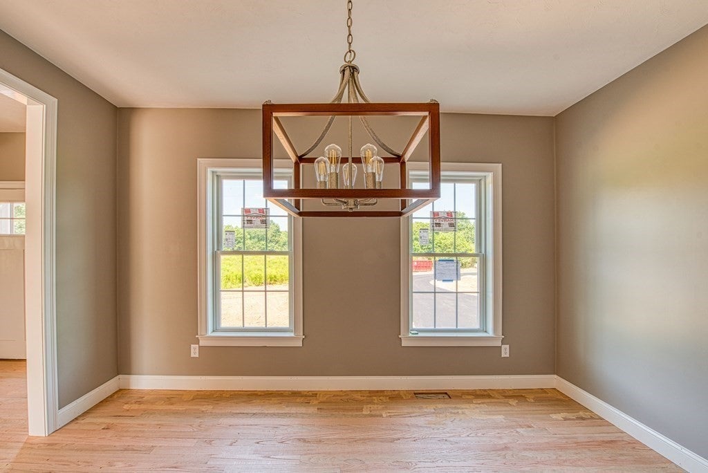 123 John Scott Boulevard, Norton, MA, 123 John Scott Boulevard, Norton, MA Photo #10