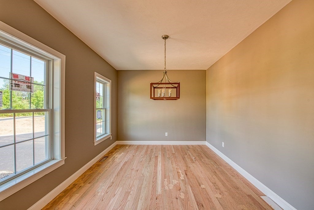 123 John Scott Boulevard, Norton, MA, 123 John Scott Boulevard, Norton, MA Photo #11