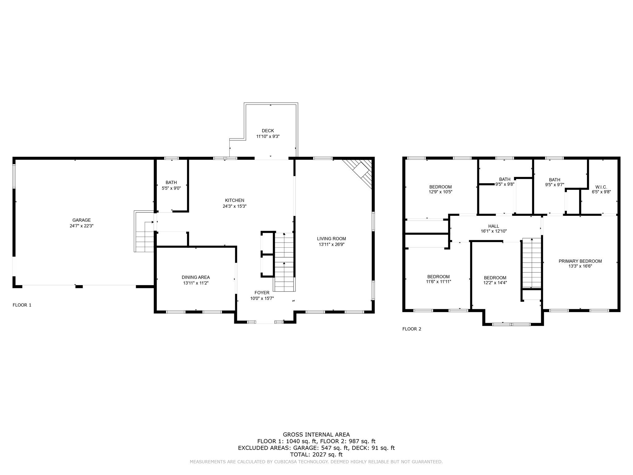 123 John Scott Boulevard, Norton, MA, 123 John Scott Boulevard, Norton, MA Photo #29