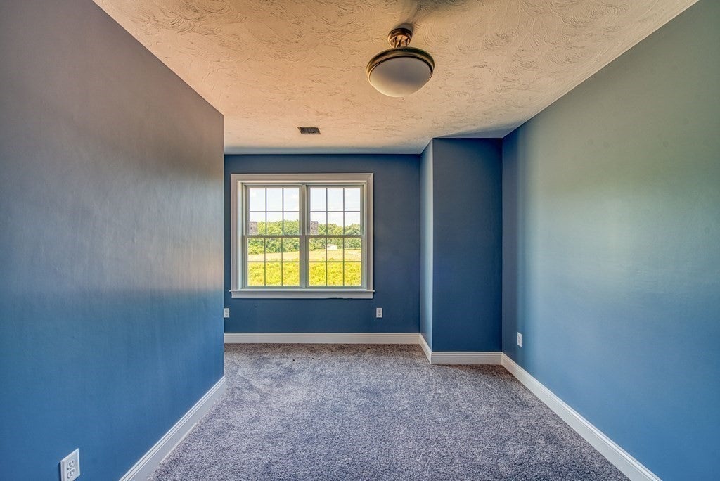 123 John Scott Boulevard, Norton, MA, 123 John Scott Boulevard, Norton, MA Photo #26
