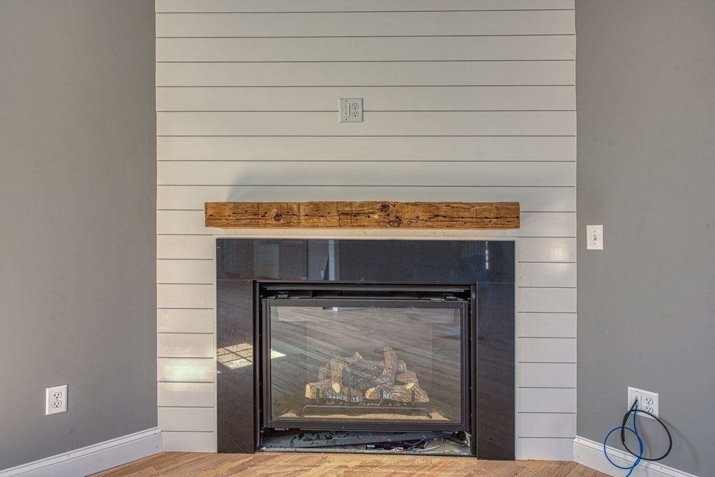 123 John Scott Boulevard, Norton, MA, 123 John Scott Boulevard, Norton, MA Photo #7