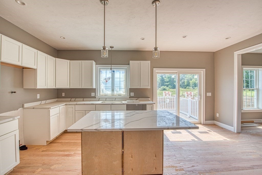 123 John Scott Boulevard, Norton, MA, 123 John Scott Boulevard, Norton, MA Photo #14