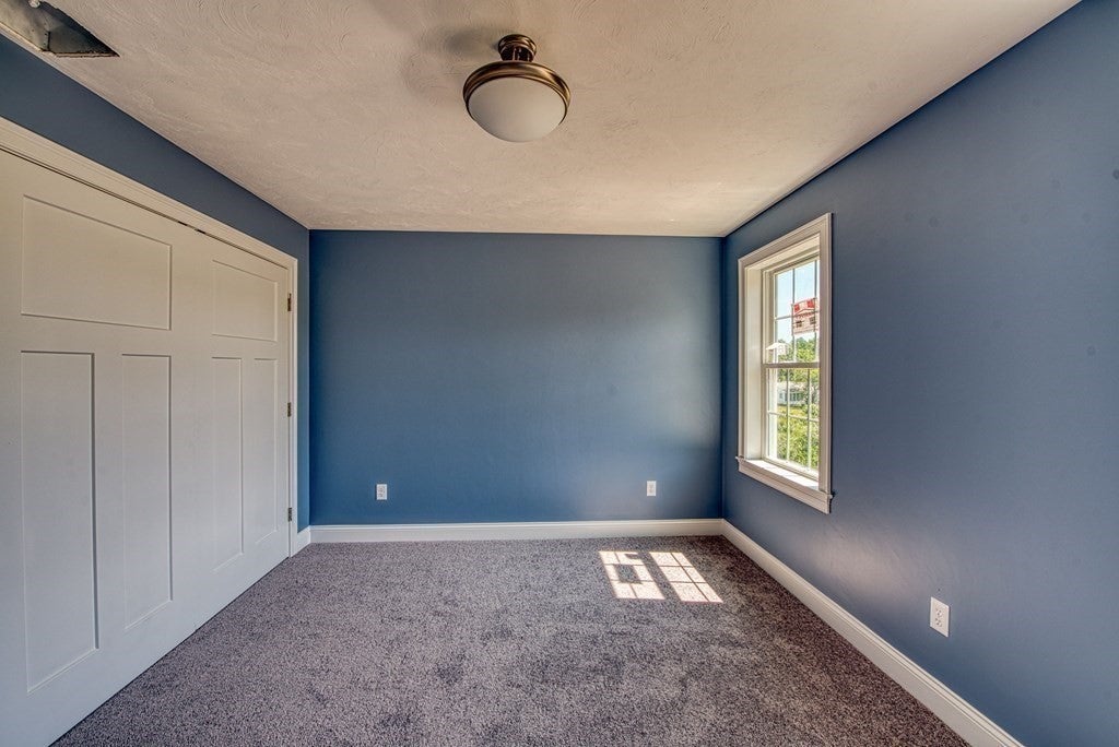 123 John Scott Boulevard, Norton, MA, 123 John Scott Boulevard, Norton, MA Photo #24
