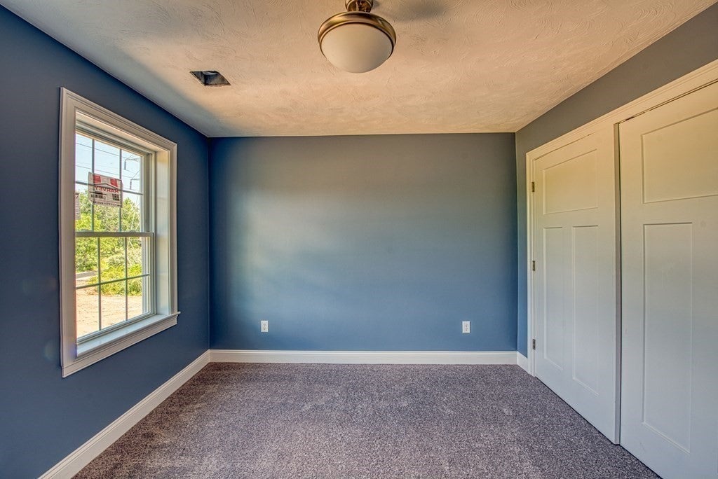 123 John Scott Boulevard, Norton, MA, 123 John Scott Boulevard, Norton, MA Photo #23