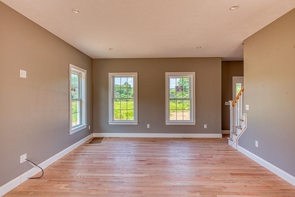 123 John Scott Boulevard, Norton, MA, 123 John Scott Boulevard, Norton, MA Photo #9