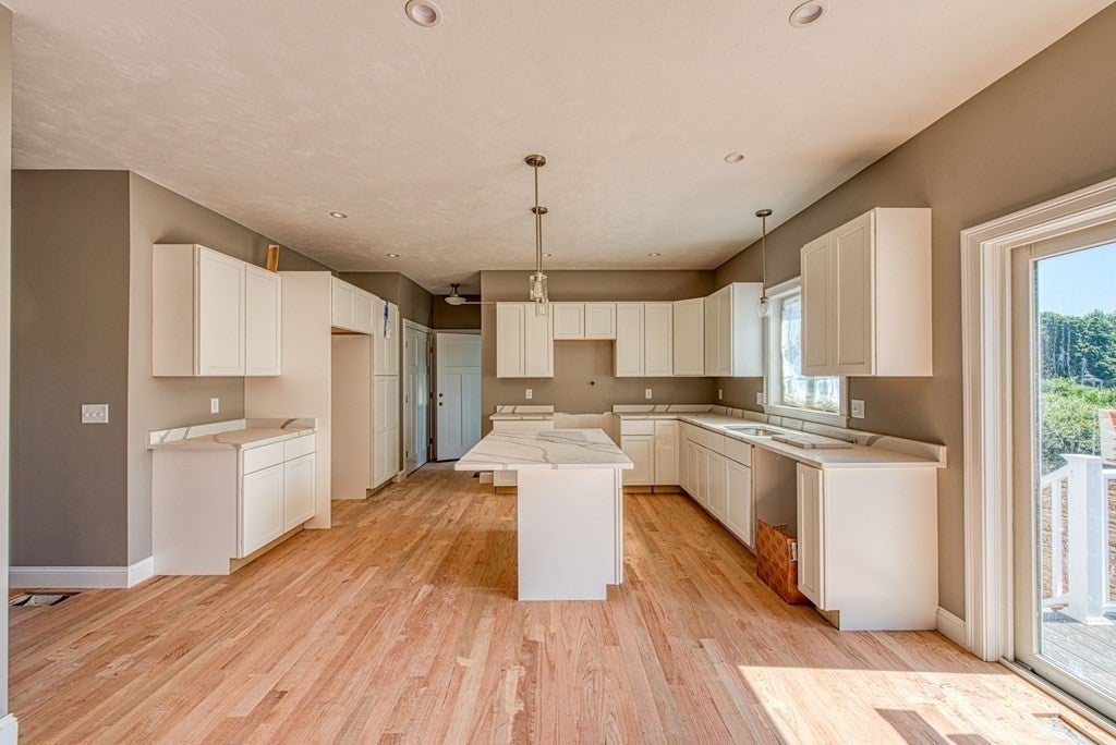 123 John Scott Boulevard, Norton, MA, 123 John Scott Boulevard, Norton, MA Photo #12