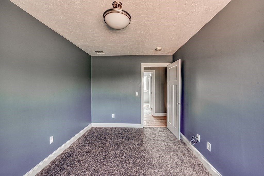 123 John Scott Boulevard, Norton, MA, 123 John Scott Boulevard, Norton, MA Photo #27