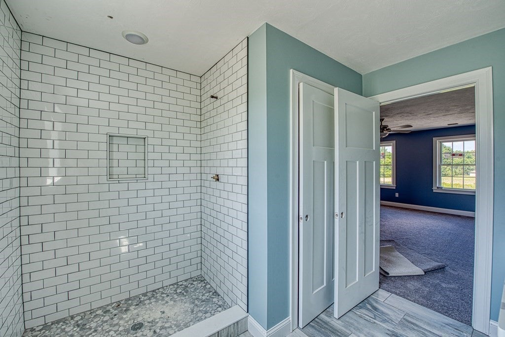 123 John Scott Boulevard, Norton, MA, 123 John Scott Boulevard, Norton, MA Photo #20