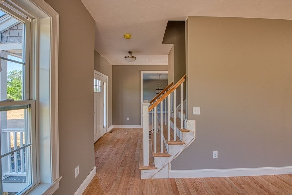 123 John Scott Boulevard, Norton, MA, 123 John Scott Boulevard, Norton, MA Photo #8