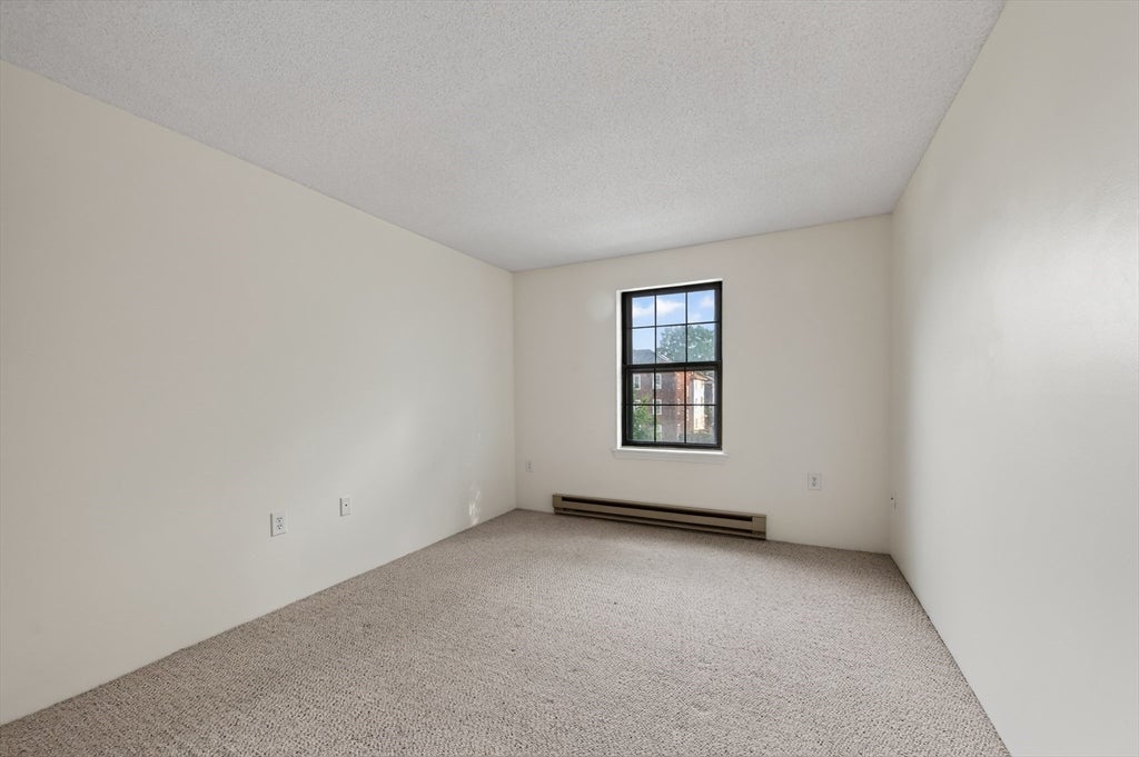80 Stanton St #27, Worcester, MA, 80 Stanton St #27, Worcester, MA Photo #14