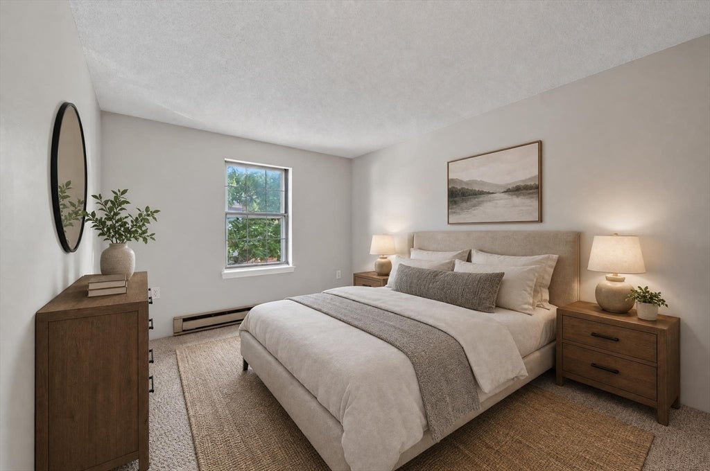 80 Stanton St #27, Worcester, MA, 80 Stanton St #27, Worcester, MA Photo #17