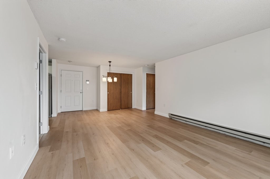 80 Stanton St #27, Worcester, MA, 80 Stanton St #27, Worcester, MA Photo #20