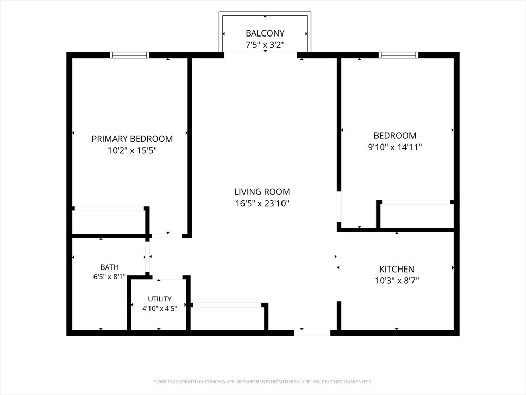 80 Stanton St #27, Worcester, MA, 80 Stanton St #27, Worcester, MA Photo #27