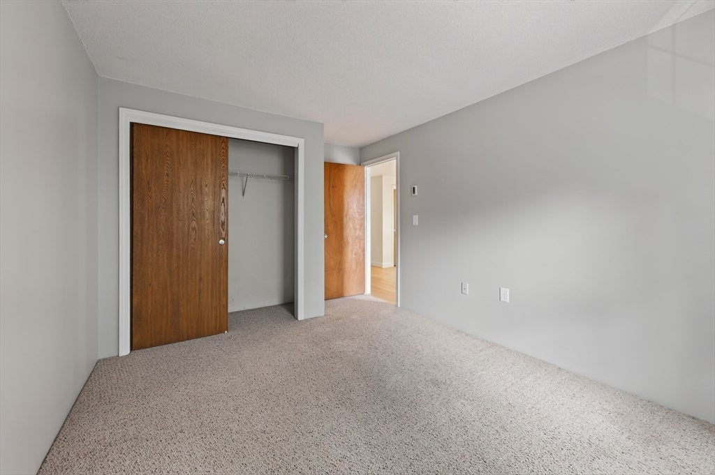 80 Stanton St #27, Worcester, MA, 80 Stanton St #27, Worcester, MA Photo #16
