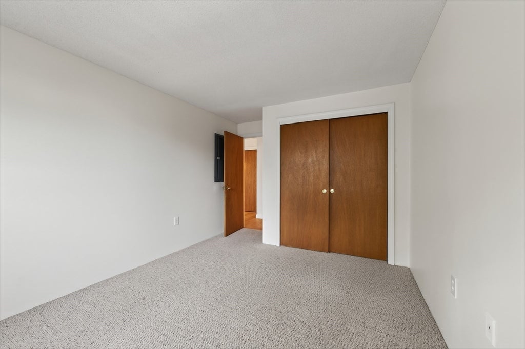 80 Stanton St #27, Worcester, MA, 80 Stanton St #27, Worcester, MA Photo #12