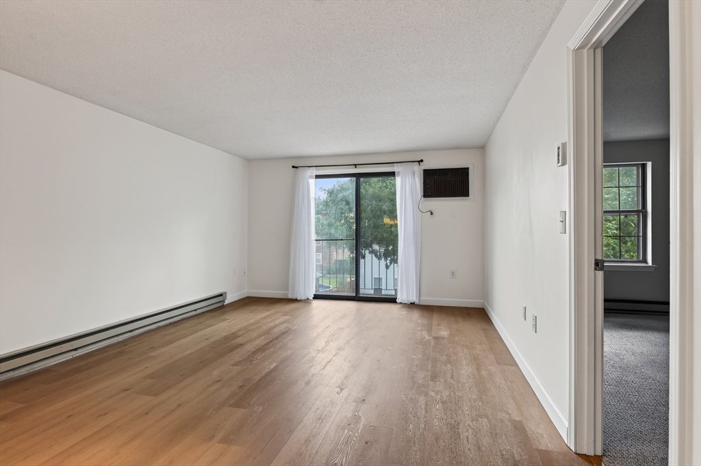 80 Stanton St #27, Worcester, MA, 80 Stanton St #27, Worcester, MA Photo #5