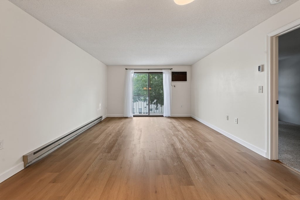 80 Stanton St #27, Worcester, MA, 80 Stanton St #27, Worcester, MA Photo #24