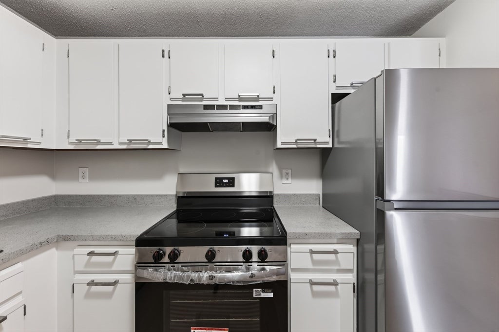 80 Stanton St #27, Worcester, MA, 80 Stanton St #27, Worcester, MA Photo #9